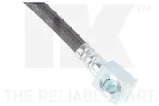 Bremsschlauch Hinterachse rechts NK 8545260