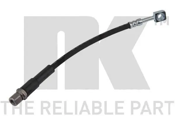 Bremsschlauch Vorderachse NK 853647
