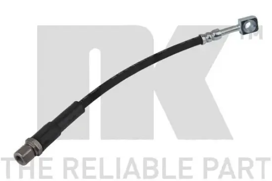 Bremsschlauch Vorderachse NK 853647 Bild Bremsschlauch Vorderachse NK 853647