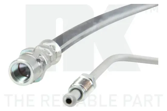 Bremsschlauch NK 853665 Bild Bremsschlauch NK 853665