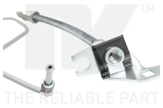 Bremsschlauch NK 853665 Bild Bremsschlauch NK 853665