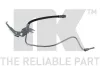 Bremsschlauch NK 853666
