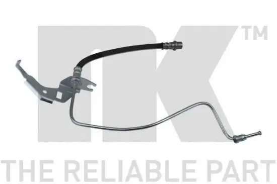 Bremsschlauch NK 853666 Bild Bremsschlauch NK 853666