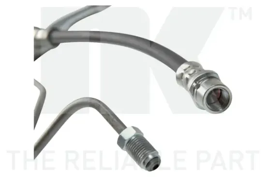 Bremsschlauch NK 853666 Bild Bremsschlauch NK 853666