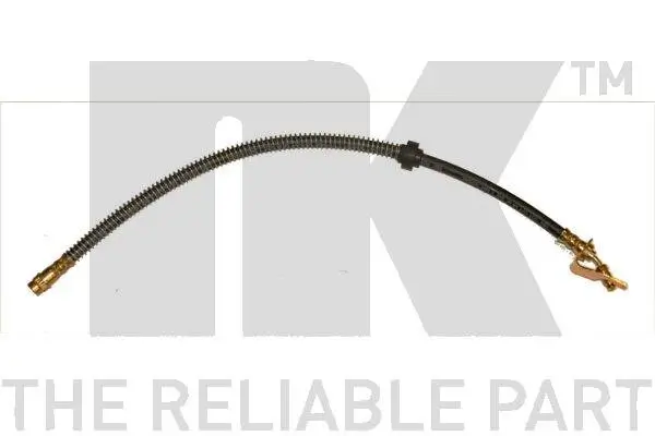 Bremsschlauch NK 854553