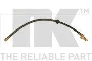 Bremsschlauch NK 854553