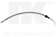 Bremsschlauch NK 853668