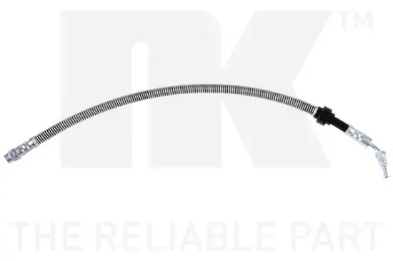 Bremsschlauch NK 853668 Bild Bremsschlauch NK 853668