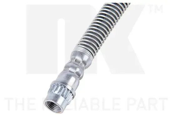 Bremsschlauch NK 853668 Bild Bremsschlauch NK 853668