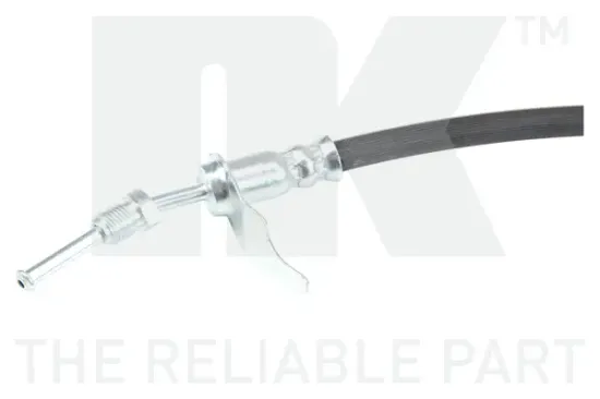 Bremsschlauch NK 853670 Bild Bremsschlauch NK 853670