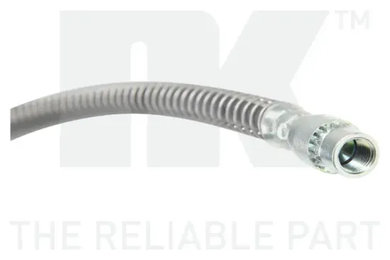 Bremsschlauch NK 853670 Bild Bremsschlauch NK 853670