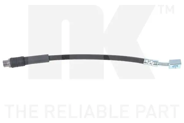 Bremsschlauch Vorderachse NK 853679