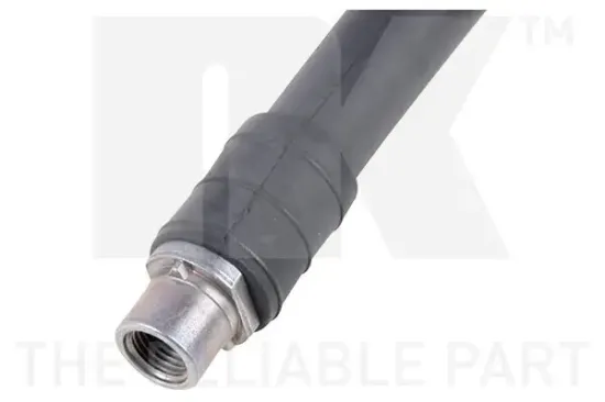 Bremsschlauch Vorderachse NK 853679 Bild Bremsschlauch Vorderachse NK 853679