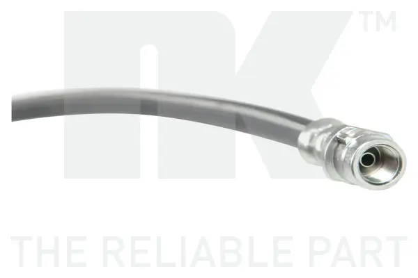 Bremsschlauch Vorderachse rechts NK 854570