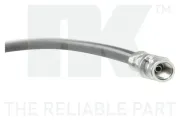 Bremsschlauch Vorderachse rechts NK 854570