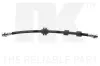 Bremsschlauch NK 853688