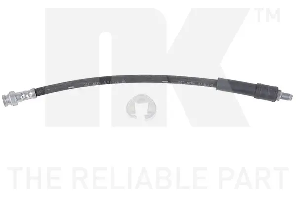 Bremsschlauch Vorderachse NK 853716