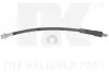 Bremsschlauch Vorderachse NK 853716