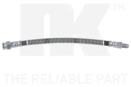 Bremsschlauch Vorderachse NK 853717 Bild Bremsschlauch Vorderachse NK 853717