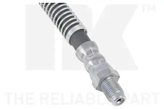 Bremsschlauch Vorderachse NK 853717 Bild Bremsschlauch Vorderachse NK 853717