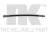Bremsschlauch Hinterachse NK 853724