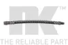 Bremsschlauch NK 853725