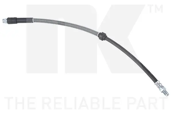 Bremsschlauch NK 853729