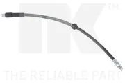 Bremsschlauch NK 853729