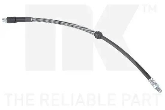 Bremsschlauch NK 853729 Bild Bremsschlauch NK 853729