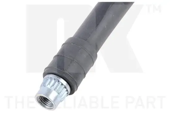 Bremsschlauch NK 853729 Bild Bremsschlauch NK 853729