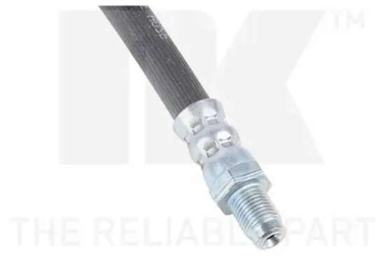 Bremsschlauch NK 853729 Bild Bremsschlauch NK 853729