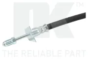 Bremsschlauch NK 8547104