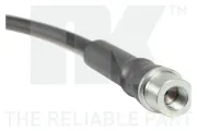 Bremsschlauch NK 8547105