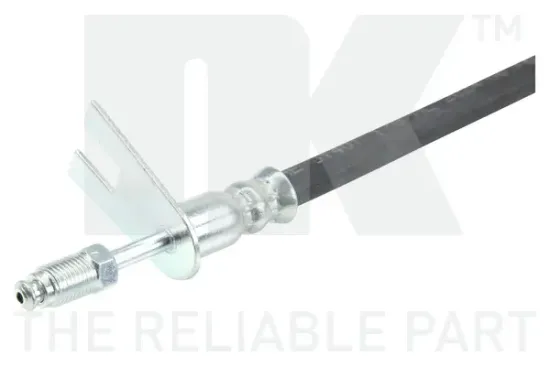 Bremsschlauch Vorderachse rechts NK 853732 Bild Bremsschlauch Vorderachse rechts NK 853732