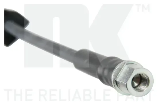 Bremsschlauch Vorderachse rechts NK 853732 Bild Bremsschlauch Vorderachse rechts NK 853732