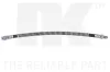 Bremsschlauch NK 853734