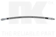 Bremsschlauch NK 853734