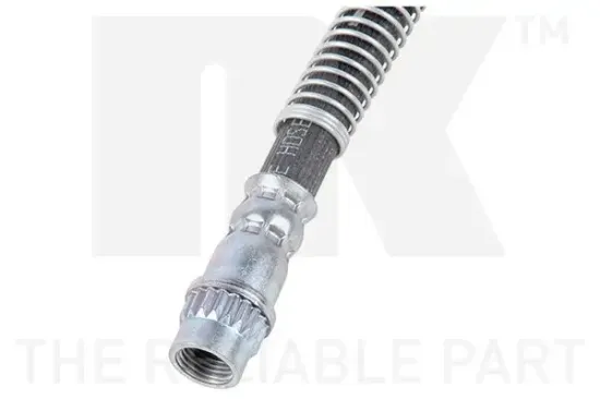 Bremsschlauch NK 853734 Bild Bremsschlauch NK 853734