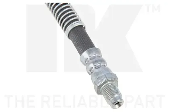 Bremsschlauch NK 853734 Bild Bremsschlauch NK 853734