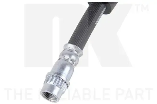 Bremsschlauch Vorderachse NK 853744 Bild Bremsschlauch Vorderachse NK 853744