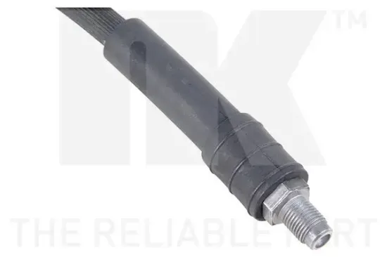 Bremsschlauch Vorderachse NK 853744 Bild Bremsschlauch Vorderachse NK 853744