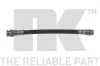 Bremsschlauch NK 853745