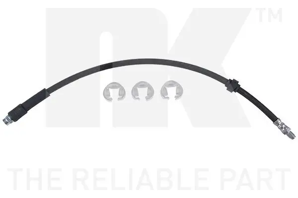 Bremsschlauch NK 853747
