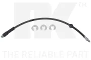 Bremsschlauch NK 853747