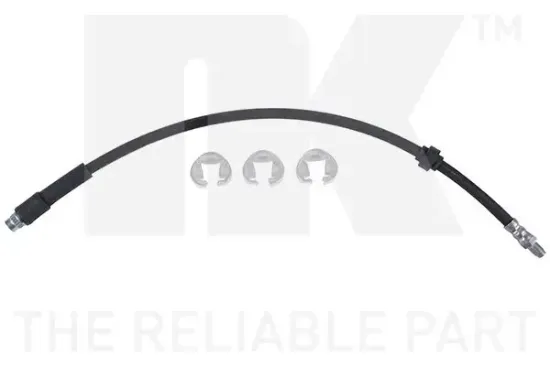 Bremsschlauch NK 853747 Bild Bremsschlauch NK 853747