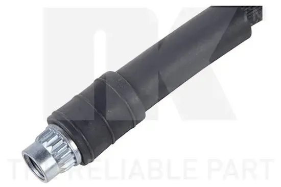 Bremsschlauch NK 853747 Bild Bremsschlauch NK 853747