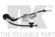 Bremsschlauch Vorderachse rechts NK 853749