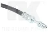 Bremsschlauch Hinterachse rechts NK 853751 Bild Bremsschlauch Hinterachse rechts NK 853751