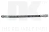 Bremsschlauch Hinterachse NK 853758