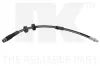 Bremsschlauch NK 853761 Bild Bremsschlauch NK 853761
